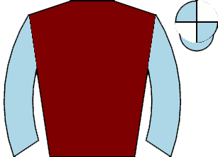 list