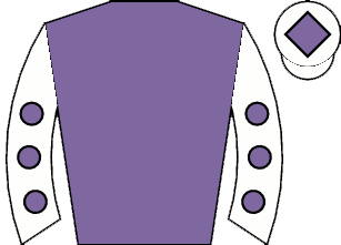 list