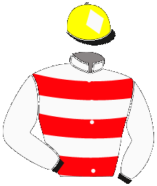 list