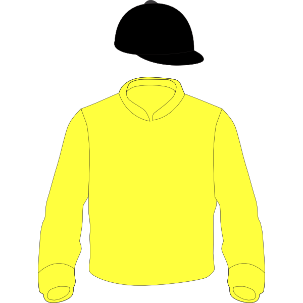 list