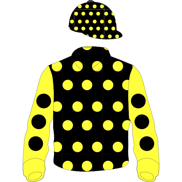 list