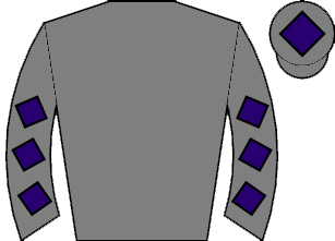 list