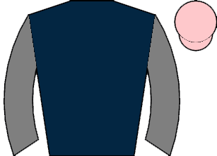 list