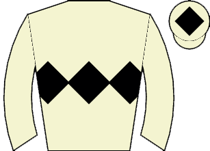 list