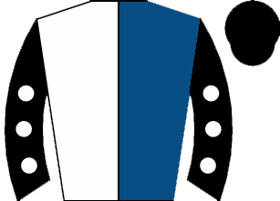 list