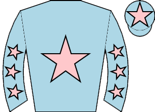 list