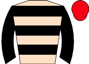 list