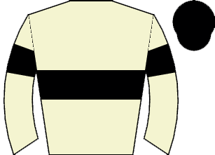 list