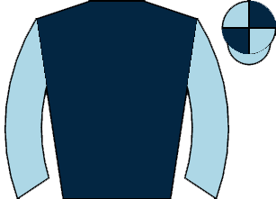 list