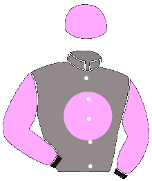 list