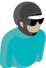 Trickot