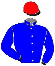 list