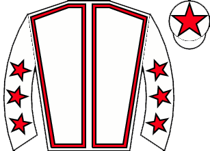 list