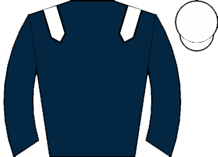 list