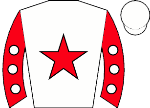 list