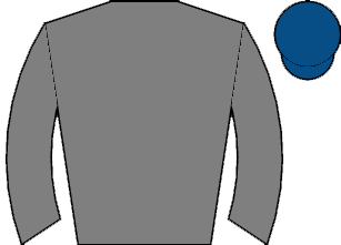 list