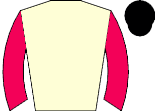 list