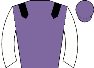 list