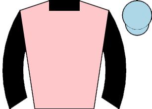 list
