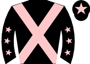 list