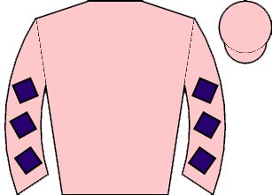 list