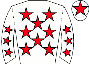 list
