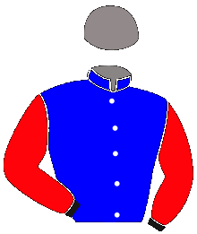 list