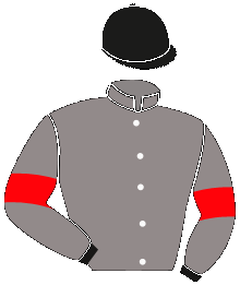 list