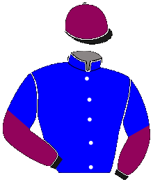list