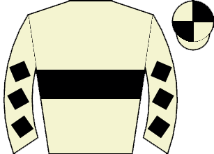 list