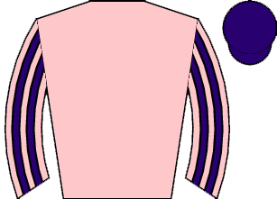 list