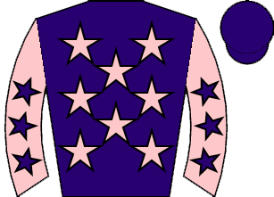 list
