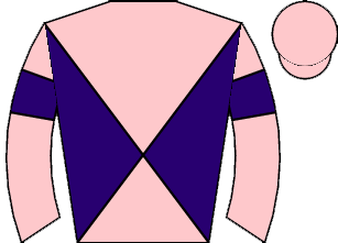 list