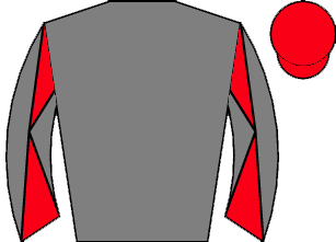 list