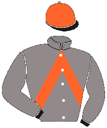list