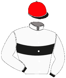 list
