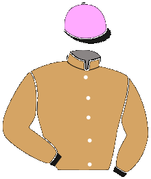 list