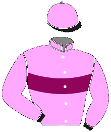 list