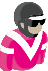 Trickot