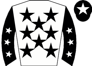 list