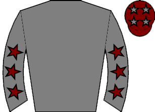 list