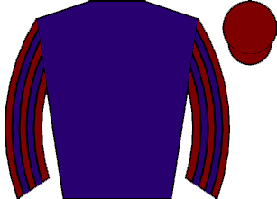 list