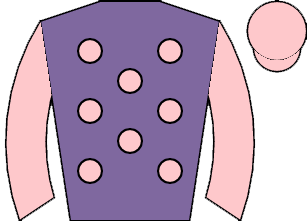 list