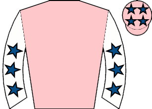 list