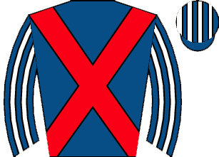 list