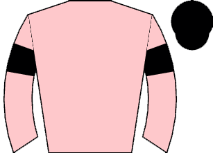 list