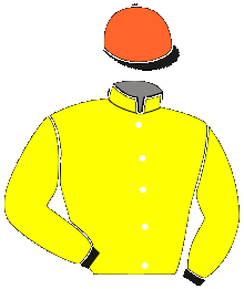 list
