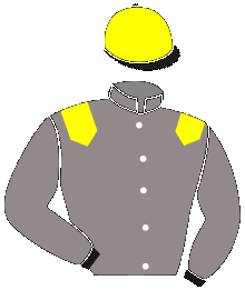 list