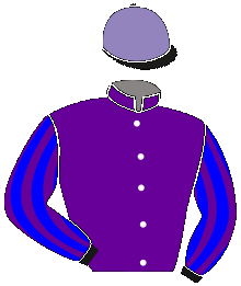 list