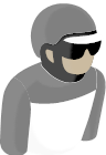 Trickot